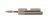 Avery Dennison Microtach Replacement Needles 4 PACK