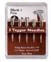 Tach-it 2 Fine Fabric Tagging Needles PACK OF 5